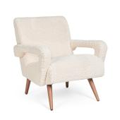 skandinav falabu retro feher fotel tortfeher baranyszor len bukle modern nappali karpitos butor natur fa szerkezet design formavivendi.jpg